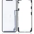 OCA Master 4-in-1 Long Flex (Digitizer Touch With Glass + OCA + Frame Pre-installed) For iPhone 11 Pro Max