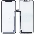 OCA Master 4-in-1 Long Flex (Digitizer Touch With Glass + OCA + Frame Pre-installed) For iPhone 11 Pro Max