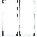 OCA Master 4-in-1 Long Flex (Digitizer Touch With Glass + OCA + Frame Pre-installed) For iPhone 11 Pro Max