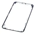 OCA Master 4-in-1 Long Flex (Digitizer Touch With Glass + OCA + Frame Pre-installed) For iPhone 11 Pro Max