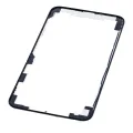 OCA Master 4-in-1 Long Flex (Digitizer Touch With Glass + OCA + Frame Pre-installed) For iPhone 11 Pro Max