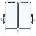 OCA Master 4-in-1 Short Flex (Digitizer Touch With Glass + OCA + Frame Pre-installed) For iPhone 12 / 12 Pro