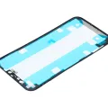 OCA Master 4-in-1 Short Flex (Digitizer Touch With Glass + OCA + Frame Pre-installed) For iPhone 12 / 12 Pro