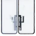 OCA Master 4-in-1 (Glass With OCA Pre-Installed + Frame + Digitizer) For iPhone 11