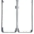 OCA Master 4-in-1 (Glass With OCA Pre-Installed + Frame + Digitizer) For iPhone 11