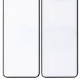 OCA Master 4-in-1 (Glass With OCA Pre-Installed + Frame + Digitizer) For iPhone 11