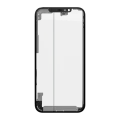 OCA Master 3-in-1 (Glass With OCA Pre-Installed + Frame) For iPhone 12 Mini
