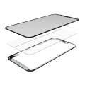 OCA Master 3-in-1 (Glass With OCA Pre-Installed + Frame) For iPhone 12 Mini