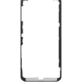 Frame Only For iPhone XS (10 Pack) (OCA Master)