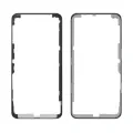 Frame Only For iPhone XS (10 Pack) (OCA Master)