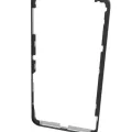 Frame Only For iPhone XS (10 Pack) (OCA Master)