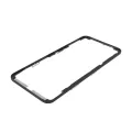 Frame Only For iPhone XS (10 Pack) (OCA Master)