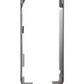 Frame Only For iPhone 11 Pro (10 Pack) (OCA Master)