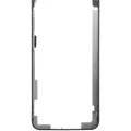 Frame Only For iPhone 11 Pro (10 Pack) (OCA Master)