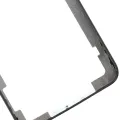 Frame Only For iPhone 11 Pro (10 Pack) (OCA Master)