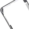 Frame Only For iPhone 11 Pro (10 Pack) (OCA Master)