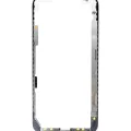 Frame Only For iPhone 11 Pro (10 Pack) (OCA Master)