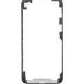 Frame Only For iPhone 11 Pro Max (10 Pack) (OCA Master)