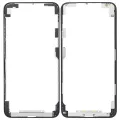 Frame Only For iPhone 11 Pro Max (10 Pack) (OCA Master)