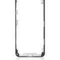 Frame Only For iPhone 11 Pro Max (10 Pack) (OCA Master)