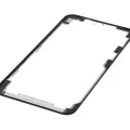 Frame Only For iPhone 11 Pro Max (10 Pack) (OCA Master)