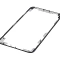Frame Only For iPhone 11 Pro Max (10 Pack) (OCA Master)