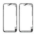 Frame Only For iPhone 12 Mini (5 Pack) (OCA Master)
