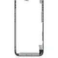Frame Only For iPhone 12 Mini (5 Pack) (OCA Master)