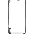 OCA Master Frame Only For iPhone 12 / 12 Pro (5 Pack)