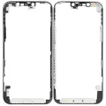 OCA Master Frame Only For iPhone 12 / 12 Pro (5 Pack)