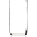 OCA Master Frame Only For iPhone 12 / 12 Pro (5 Pack)