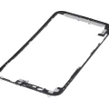 OCA Master Frame Only For iPhone 12 / 12 Pro (5 Pack)