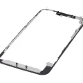 OCA Master Frame Only For iPhone 12 / 12 Pro (5 Pack)