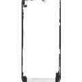 Frame Only For iPhone 12 Pro Max (5 Pack) (OCA Master)