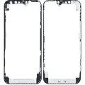 Frame Only For iPhone 12 Pro Max (5 Pack) (OCA Master)