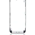 Frame Only For iPhone 12 Pro Max (5 Pack) (OCA Master)