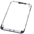 Frame Only For iPhone 12 Pro Max (5 Pack) (OCA Master)