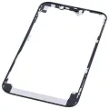 Frame Only For iPhone 12 Pro Max (5 Pack) (OCA Master)