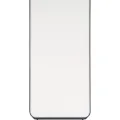 OCA Master Backlight For iPhone XR (5 Pack)