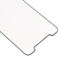 OCA Master Backlight For iPhone XR (5 Pack)
