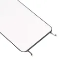 OCA Master Backlight For iPhone XR (5 Pack)
