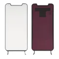 OCA Master Backlight For iPhone XR (5 Pack)