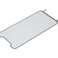 OCA Master Backlight For iPhone 11 (5 Pack)