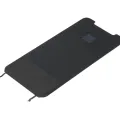 OCA Master Backlight For iPhone 11 (5 Pack)