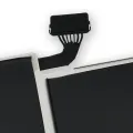Акумулятор (A2389) для MacBook Air 13" A2337 (2020) M1