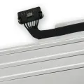 Акумулятор (A2389) для MacBook Air 13" A2337 (2020) M1
