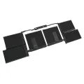 Акумулятор (A2113) для MacBook Pro 16" (A2141 / 2019)