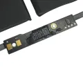 Акумулятор (A2113) для MacBook Pro 16" (A2141 / 2019)