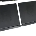 Акумулятор (A2113) для MacBook Pro 16" (A2141 / 2019)