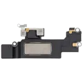 Earpiece Speaker For iPhone 12 Mini (Premium) (Soldering Required)